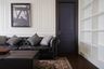 3 Bedroom Condo for rent in The Lumpini 24, Khlong Tan, Bangkok near BTS Phrom Phong