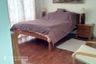 1 Bedroom Condo for rent in Baan Siri 31, Khlong Toei Nuea, Bangkok near BTS Phrom Phong