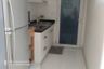 1 Bedroom Condo for rent in Baan Siri 31, Khlong Toei Nuea, Bangkok near BTS Phrom Phong
