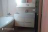 1 Bedroom Condo for rent in Baan Siri 31, Khlong Toei Nuea, Bangkok near BTS Phrom Phong