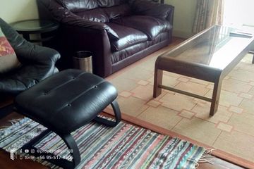 1 Bedroom Condo for rent in Baan Siri 31, Khlong Toei Nuea, Bangkok near BTS Phrom Phong
