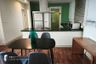 2 Bedroom Condo for rent in Baan Siri 31, Khlong Toei Nuea, Bangkok near BTS Phrom Phong