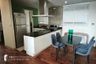 2 Bedroom Condo for rent in Baan Siri 31, Khlong Toei Nuea, Bangkok near BTS Phrom Phong
