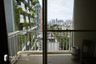 2 Bedroom Condo for rent in Baan Siri 31, Khlong Toei Nuea, Bangkok near BTS Phrom Phong