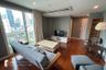 2 Bedroom Condo for rent in Baan Siri 31, Khlong Toei Nuea, Bangkok near BTS Phrom Phong