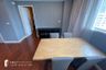 2 Bedroom Condo for rent in Baan Siri 31, Khlong Toei Nuea, Bangkok near BTS Phrom Phong