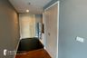2 Bedroom Condo for rent in Baan Siri 31, Khlong Toei Nuea, Bangkok near BTS Phrom Phong