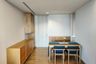 2 Bedroom Condo for rent in The Lumpini 24, Khlong Tan, Bangkok near BTS Phrom Phong