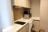 2 Bedroom Condo for rent in The Lumpini 24, Khlong Tan, Bangkok near BTS Phrom Phong