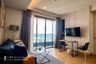 2 Bedroom Condo for rent in The Lumpini 24, Khlong Tan, Bangkok near BTS Phrom Phong