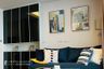 2 Bedroom Condo for rent in The Lumpini 24, Khlong Tan, Bangkok near BTS Phrom Phong