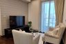 2 Bedroom Condo for rent in The Lumpini 24, Khlong Tan, Bangkok near BTS Phrom Phong
