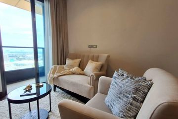 2 Bedroom Condo for rent in The Lumpini 24, Khlong Tan, Bangkok near BTS Phrom Phong