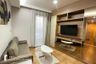2 Bedroom Condo for rent in The Lumpini 24, Khlong Tan, Bangkok near BTS Phrom Phong