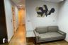 2 Bedroom Condo for rent in The Lumpini 24, Khlong Tan, Bangkok near BTS Phrom Phong