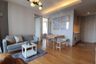 2 Bedroom Condo for rent in The Lumpini 24, Khlong Tan, Bangkok near BTS Phrom Phong