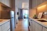 2 Bedroom Condo for rent in The Lumpini 24, Khlong Tan, Bangkok near BTS Phrom Phong