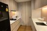 2 Bedroom Condo for rent in The Lumpini 24, Khlong Tan, Bangkok near BTS Phrom Phong