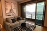 2 Bedroom Condo for rent in The Lumpini 24, Khlong Tan, Bangkok near BTS Phrom Phong