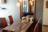 2 Bedroom Condo for rent in The Lumpini 24, Khlong Tan, Bangkok near BTS Phrom Phong