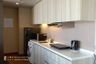 2 Bedroom Condo for rent in The Lumpini 24, Khlong Tan, Bangkok near BTS Phrom Phong