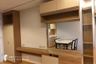 2 Bedroom Condo for rent in The Lumpini 24, Khlong Tan, Bangkok near BTS Phrom Phong