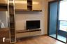 2 Bedroom Condo for rent in The Lumpini 24, Khlong Tan, Bangkok near BTS Phrom Phong
