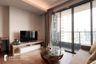 2 Bedroom Condo for rent in The Lumpini 24, Khlong Tan, Bangkok near BTS Phrom Phong