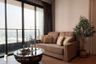 2 Bedroom Condo for rent in The Lumpini 24, Khlong Tan, Bangkok near BTS Phrom Phong