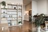 2 Bedroom Condo for rent in The Lumpini 24, Khlong Tan, Bangkok near BTS Phrom Phong