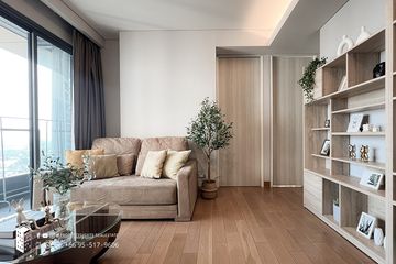 2 Bedroom Condo for rent in The Lumpini 24, Khlong Tan, Bangkok near BTS Phrom Phong