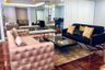 3 Bedroom Condo for rent in Regent on the Park 3, Khlong Tan Nuea, Bangkok near BTS Phrom Phong