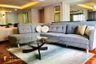 3 Bedroom Condo for rent in Regent on the Park 3, Khlong Tan Nuea, Bangkok near BTS Phrom Phong