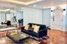 3 Bedroom Condo for rent in Regent on the Park 3, Khlong Tan Nuea, Bangkok near BTS Phrom Phong