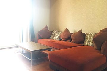 2 Bedroom Condo for rent in Baan Suanpetch, Khlong Tan Nuea, Bangkok near BTS Phrom Phong