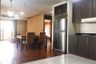 2 Bedroom Condo for rent in Baan Suanpetch, Khlong Tan Nuea, Bangkok near BTS Phrom Phong