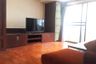 2 Bedroom Condo for rent in Baan Suanpetch, Khlong Tan Nuea, Bangkok near BTS Phrom Phong