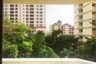 2 Bedroom Condo for rent in Baan Suanpetch, Khlong Tan Nuea, Bangkok near BTS Phrom Phong