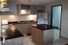 2 Bedroom Condo for rent in Baan Suanpetch, Khlong Tan Nuea, Bangkok near BTS Phrom Phong
