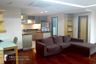 2 Bedroom Condo for rent in Baan Suanpetch, Khlong Tan Nuea, Bangkok near BTS Phrom Phong