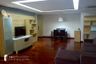 2 Bedroom Condo for rent in Baan Suanpetch, Khlong Tan Nuea, Bangkok near BTS Phrom Phong