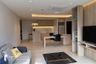 2 Bedroom Condo for rent in Baan Suanpetch, Khlong Tan Nuea, Bangkok near BTS Phrom Phong