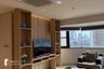 2 Bedroom Condo for rent in Baan Suanpetch, Khlong Tan Nuea, Bangkok near BTS Phrom Phong