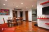 2 Bedroom Condo for rent in Baan Suanpetch, Khlong Tan Nuea, Bangkok near BTS Phrom Phong