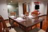 2 Bedroom Condo for rent in Baan Suanpetch, Khlong Tan Nuea, Bangkok near BTS Phrom Phong