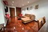 2 Bedroom Condo for rent in Baan Suanpetch, Khlong Tan Nuea, Bangkok near BTS Phrom Phong