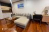 3 Bedroom Condo for rent in Baan Suanpetch, Khlong Tan Nuea, Bangkok near BTS Phrom Phong