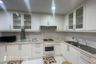 3 Bedroom Condo for rent in Baan Suanpetch, Khlong Tan Nuea, Bangkok near BTS Phrom Phong
