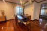 3 Bedroom Condo for rent in Baan Suanpetch, Khlong Tan Nuea, Bangkok near BTS Phrom Phong