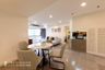 3 Bedroom Condo for rent in Baan Suanpetch, Khlong Tan Nuea, Bangkok near BTS Phrom Phong